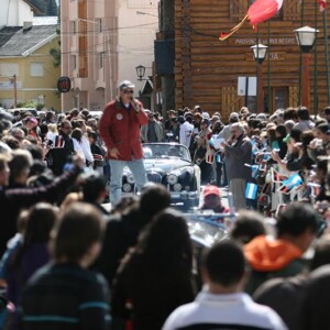 1000 MILLAS SPORT 1000 MILLAS SPORT
