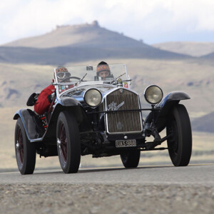 1000 MILLAS SPORT 1000 MILLAS SPORT