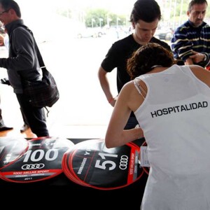 1000 MILLAS SPORT 1000 MILLAS SPORT