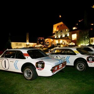 1000 MILLAS SPORT 1000 MILLAS SPORT