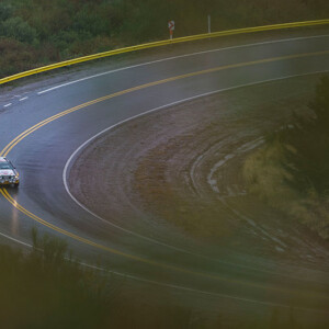 AUDI QUATTRO 30TH ANNIVERSARY AUDI QUATTRO 30TH ANNIVERSARY