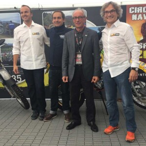 INTERNATIONAL SIX DAYS OF ENDURO isde-kosice15-altamarca-travel-events