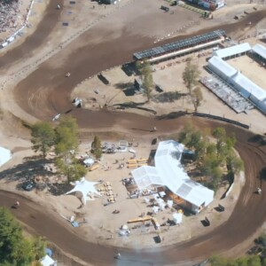 MXGP VIP Patagonia Arg. 2019 MXGP VIP Patagonia Argentina 2019